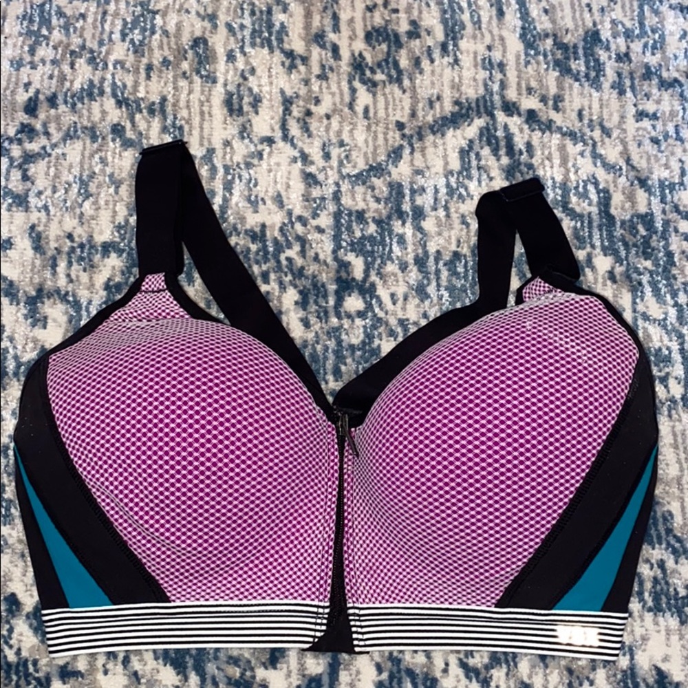 Victoria’s Secret Sport Sports Bra